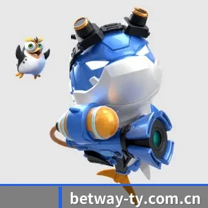 必威官网登录 APP